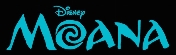 Can't wait for #Moana! #D23Expo