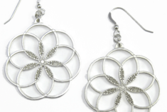 From War To Peace Jewelry Review