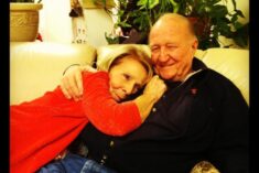 gram & papa