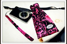 Mod Camera Straps and Accessories Review
