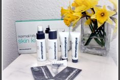Dermalogica Skin Kit