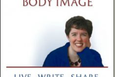 Transforming Your Body Image Cover