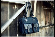 Camera Bag Jill-e
