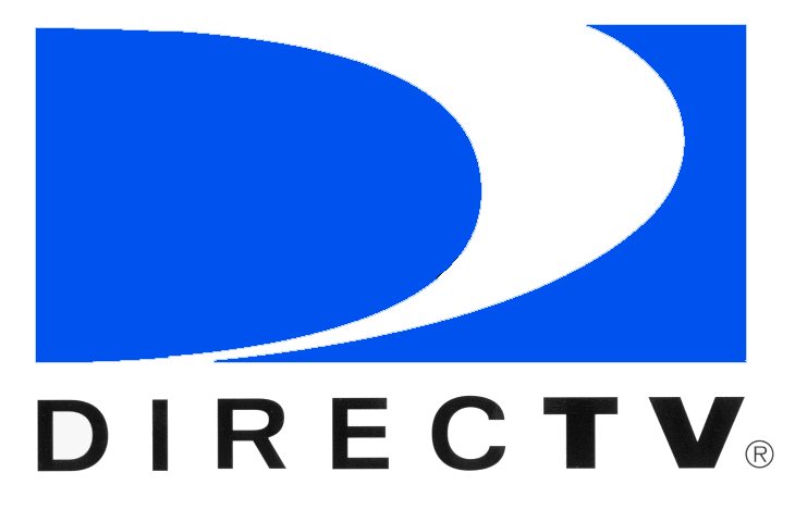 direct tv