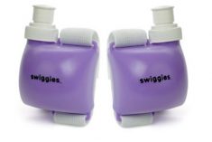 Swiggies