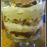 trifle