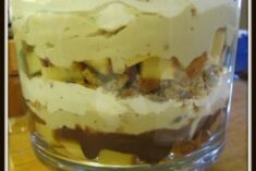 trifle