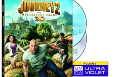 journey 2