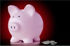 savings
