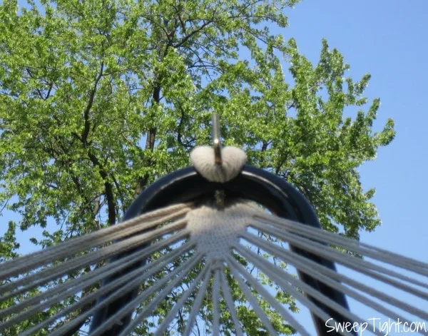 bliss hammock