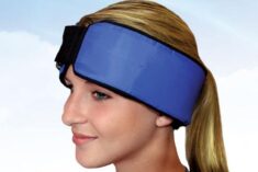headache reliever