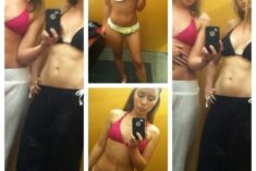 Old Navy Bikinis