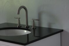 gorgeous faucet from Danze