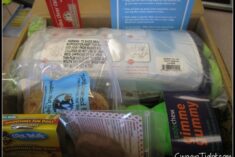 barkbox