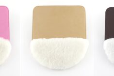 gosmart mouse pad