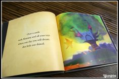 personalized pages