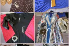 pack for blogher