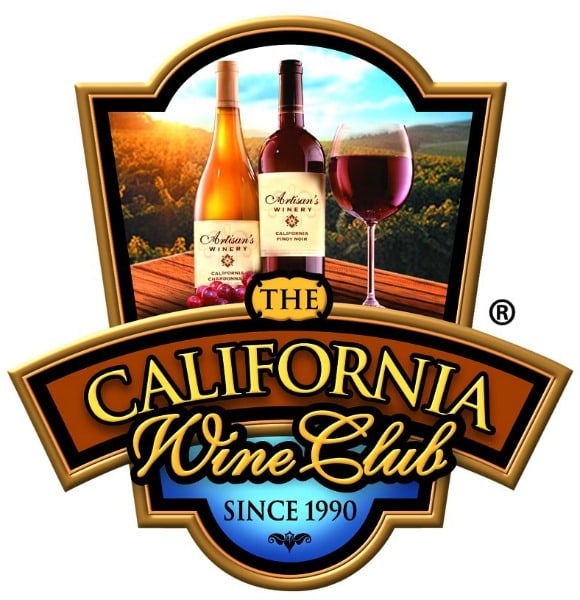 California Wine Club