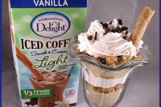 Coffee Recipes with Less Guilt