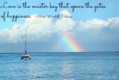 Love Quotes for Couples and Loved Ones
