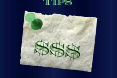 Ways to Save Money Locally
