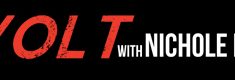 Revolt Fitness Challenge