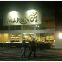 marianos store in frankfort