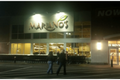 marianos store in frankfort