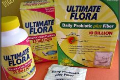 boost digestive health