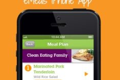 emeals app