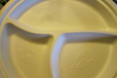 Portion Control Made Easy with Precise Portions