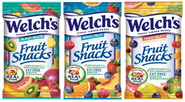 welchs-fruit-snacks