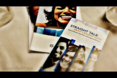 Invisalign clear braces