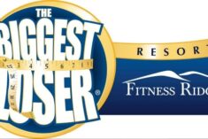 biggest loser