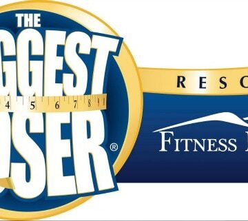 biggest loser