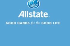allstate