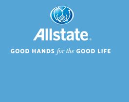 allstate