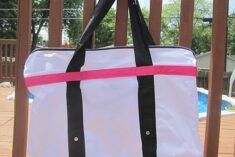 andi bag