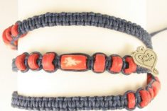 give jewelry