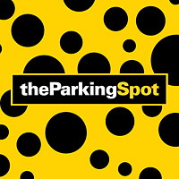 airport parking