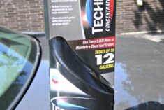 keep your car healthy
