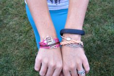 Discounted Handmade Fashion Items #9thandElmIntro