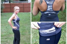 marika yoga outfit