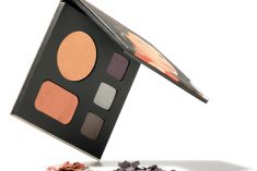 Mia Mariu Touch-Up Kit