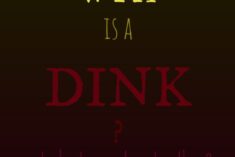Defending the DINK Lifestlye
