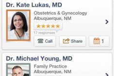 healthgrades