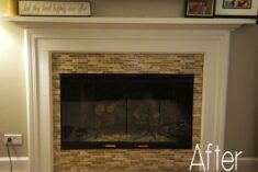 Easy Tiling with Smart Tiles Self-Adhesive Wall Tiles