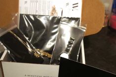 Wantable Subscription Boxes for Beauty and Accessories