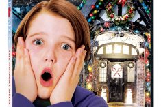 Home Alone