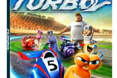TURBO